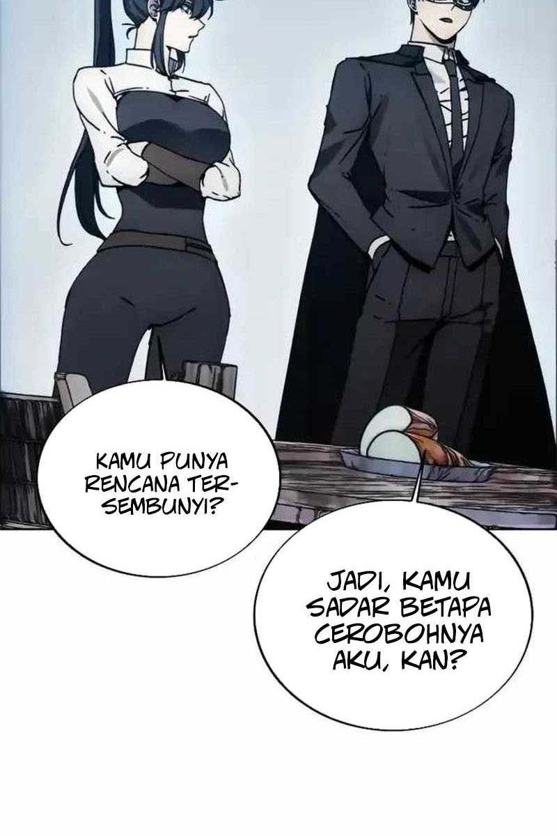 Halaman 259