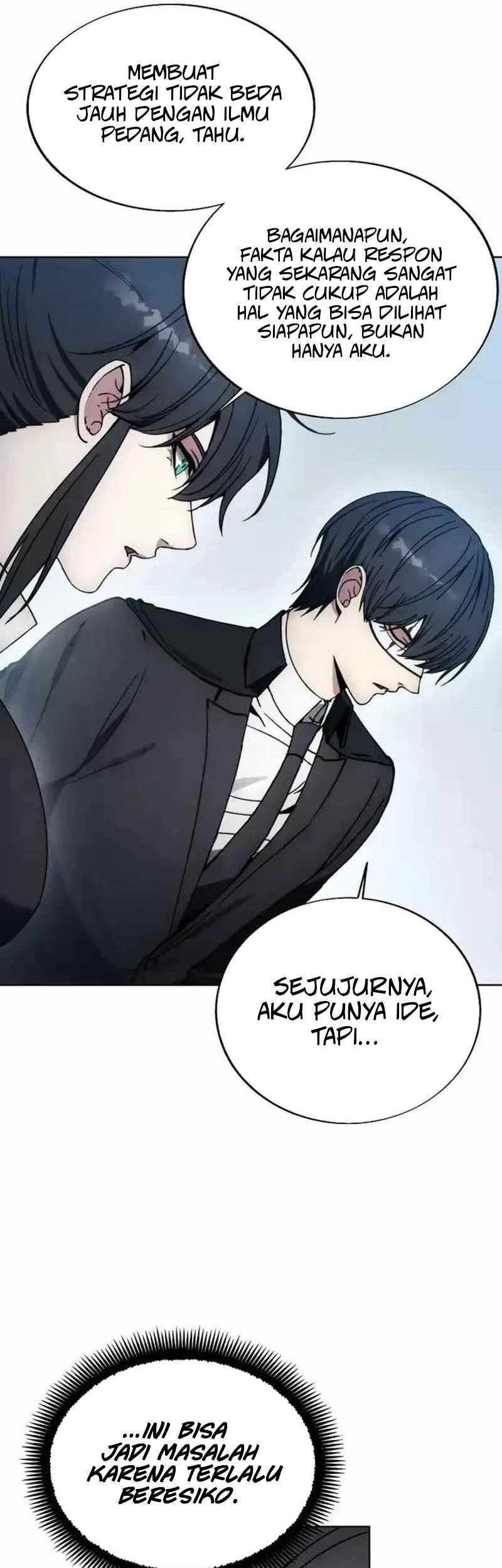 Halaman 260