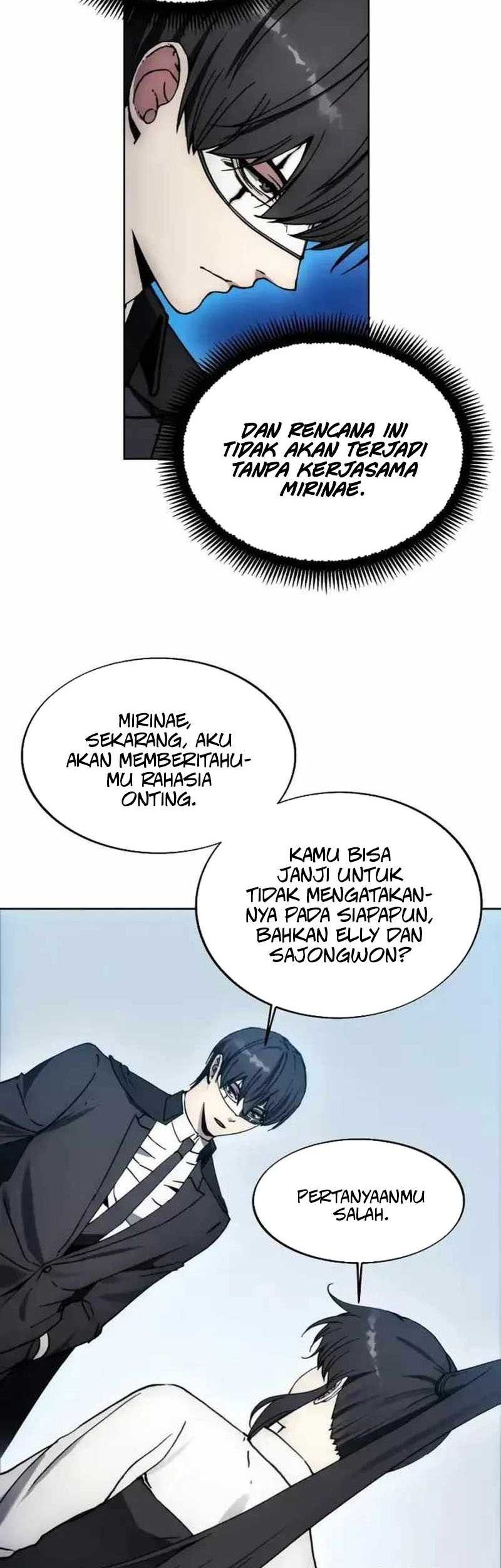 Halaman 261