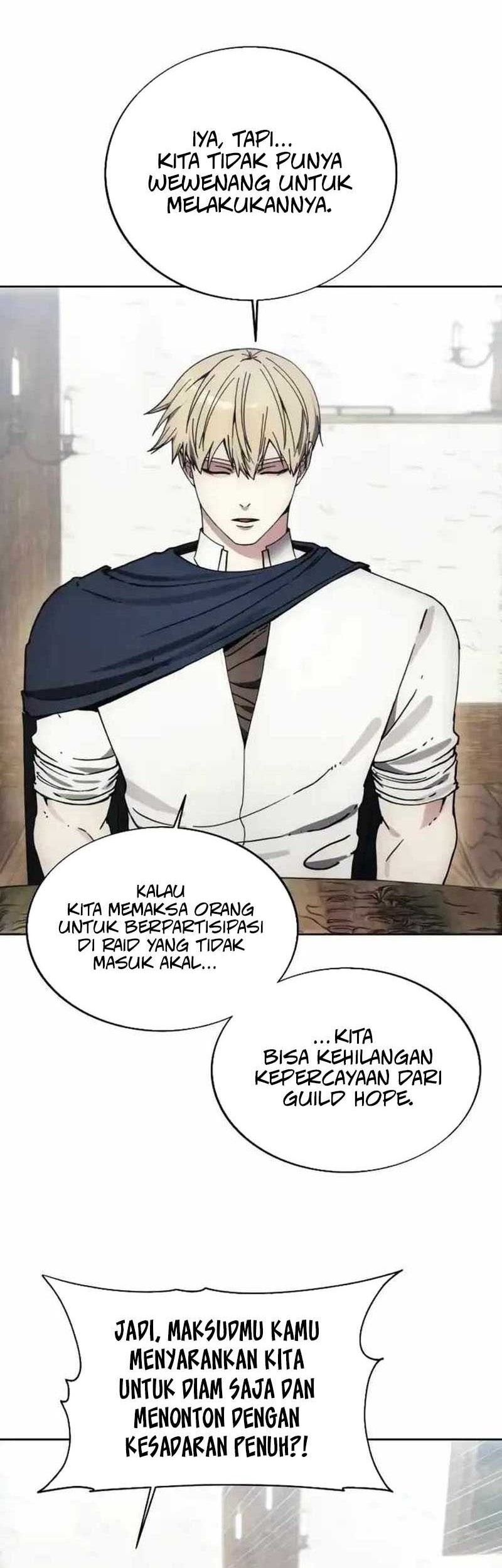 Halaman 213