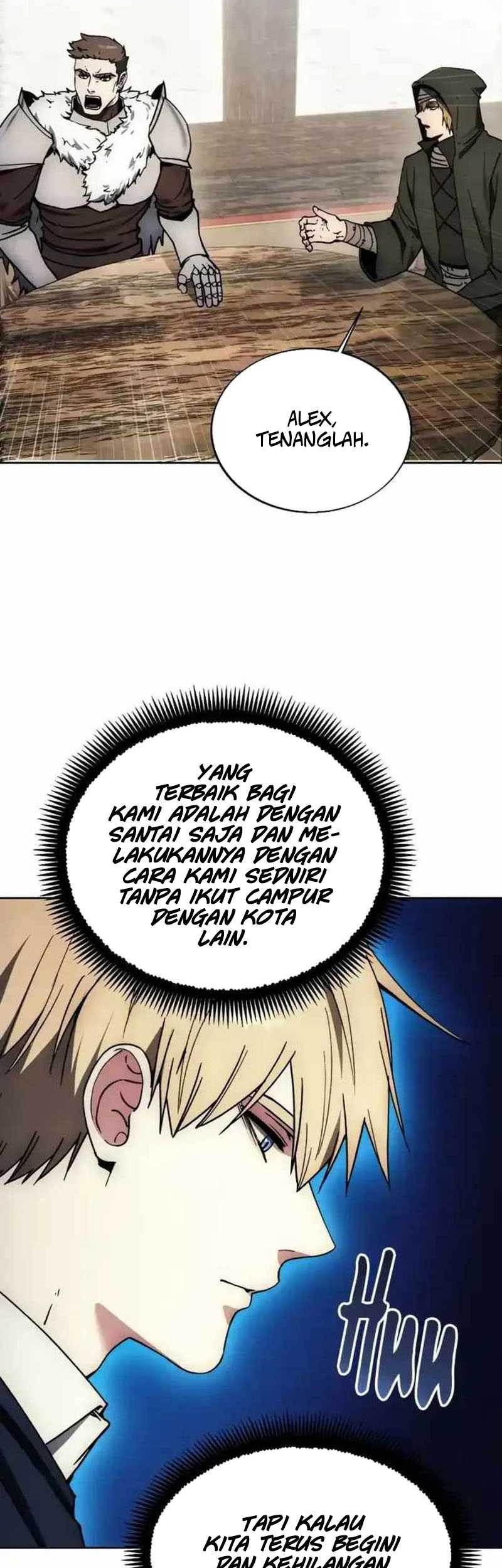 Halaman 214