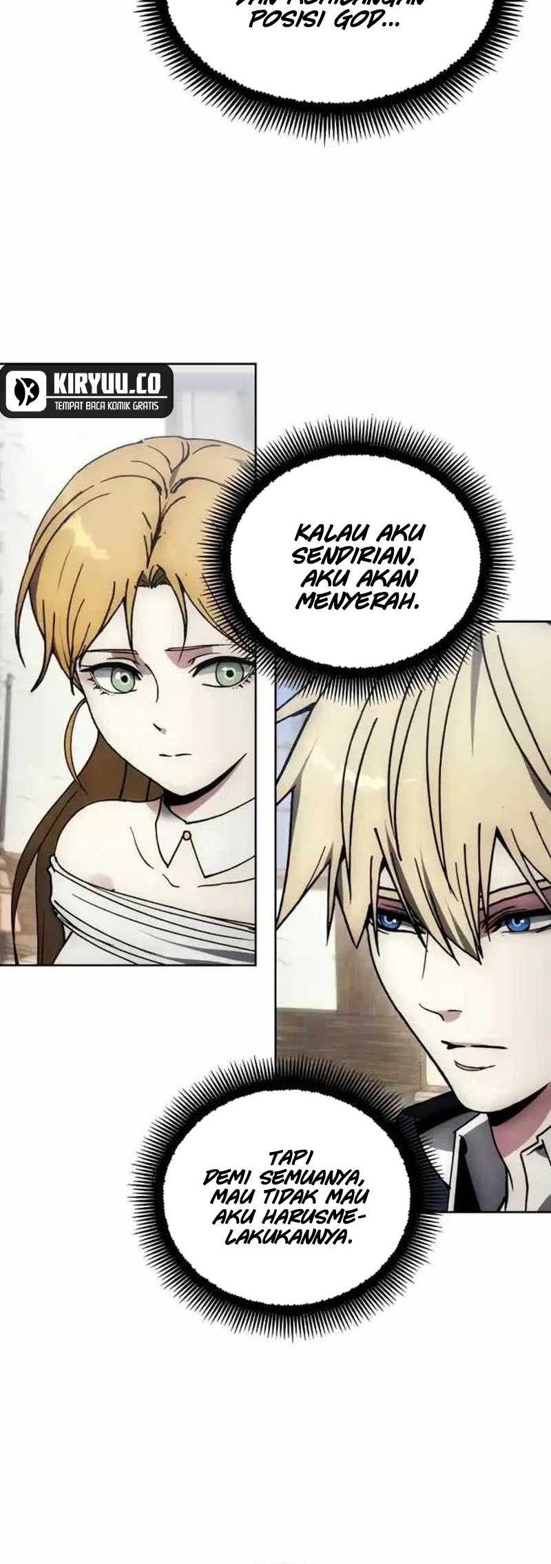 Halaman 215