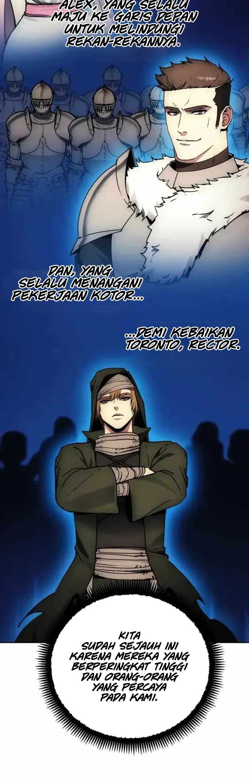 Halaman 218