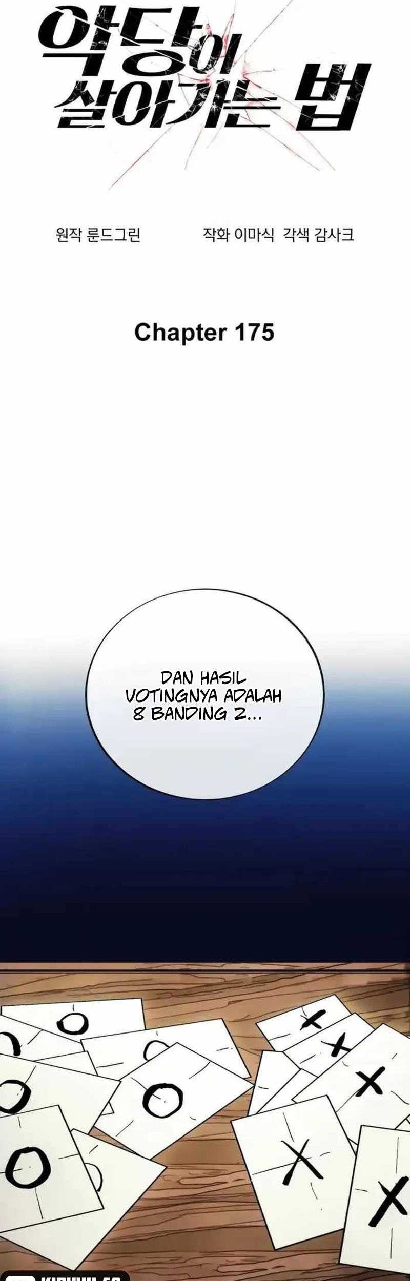 Halaman 220