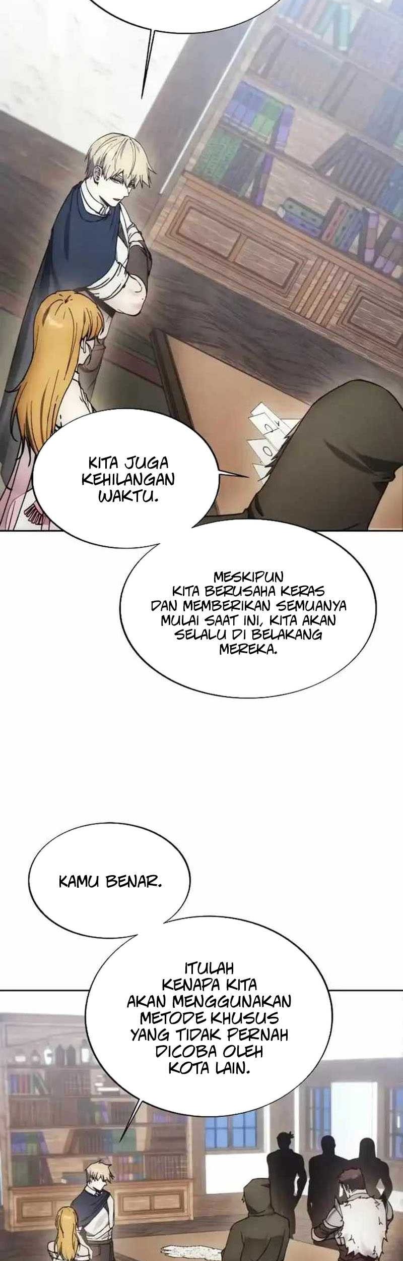 Halaman 222