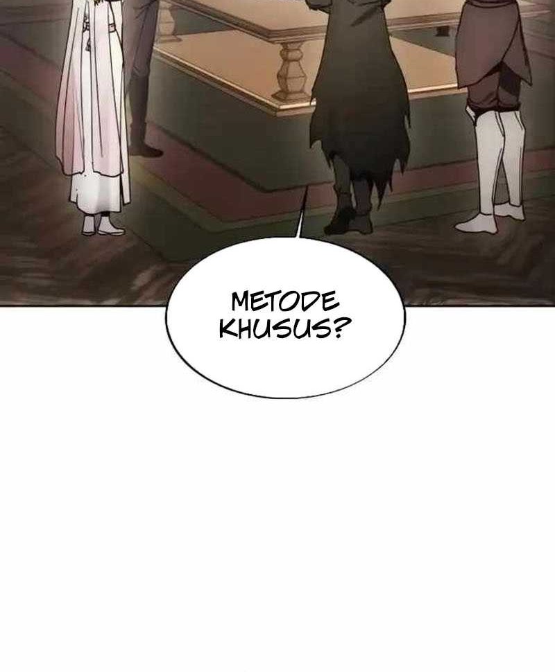 Halaman 223