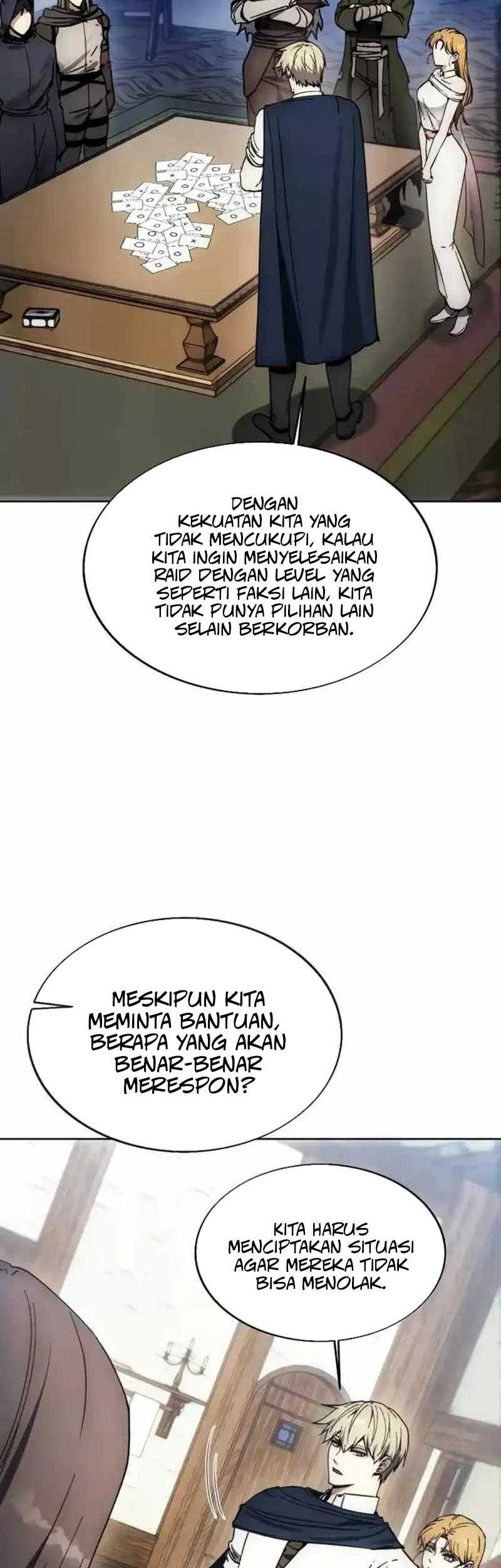 Halaman 225