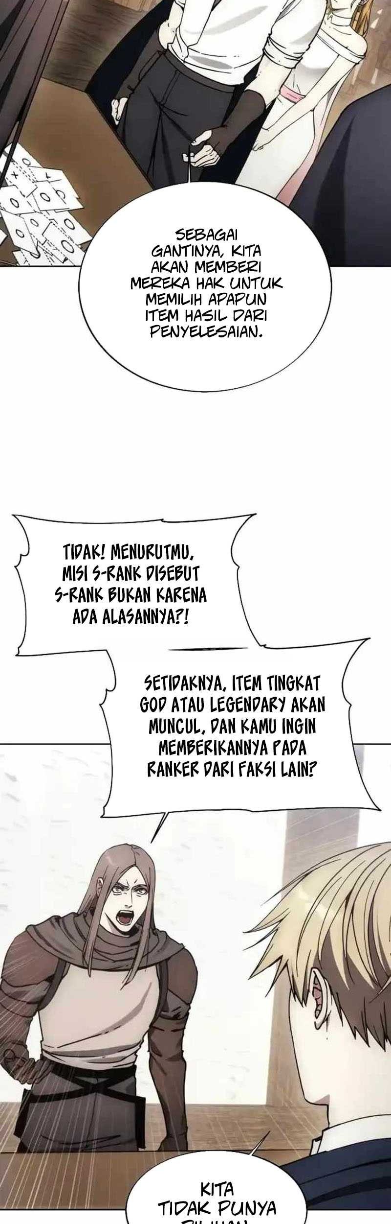 Halaman 226