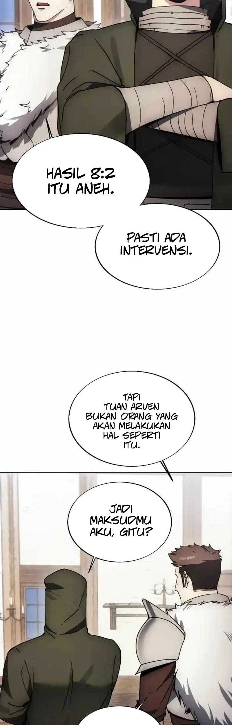 Halaman 229