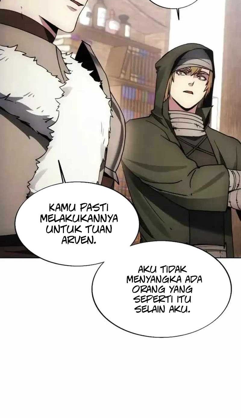 Halaman 231