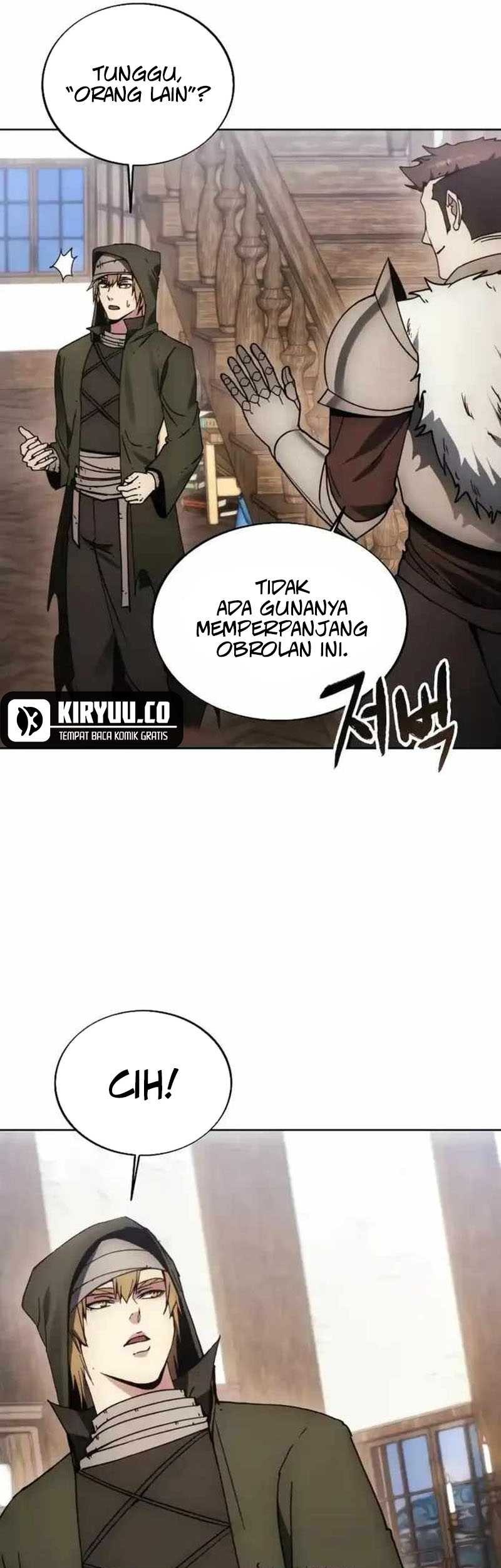 Halaman 232