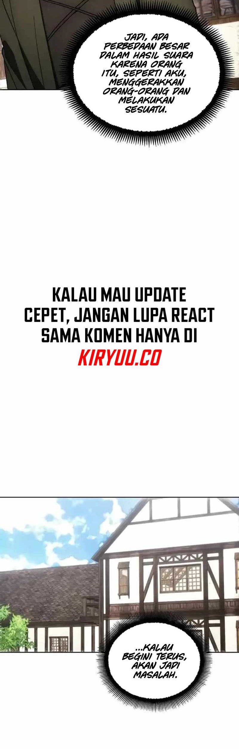 Halaman 233