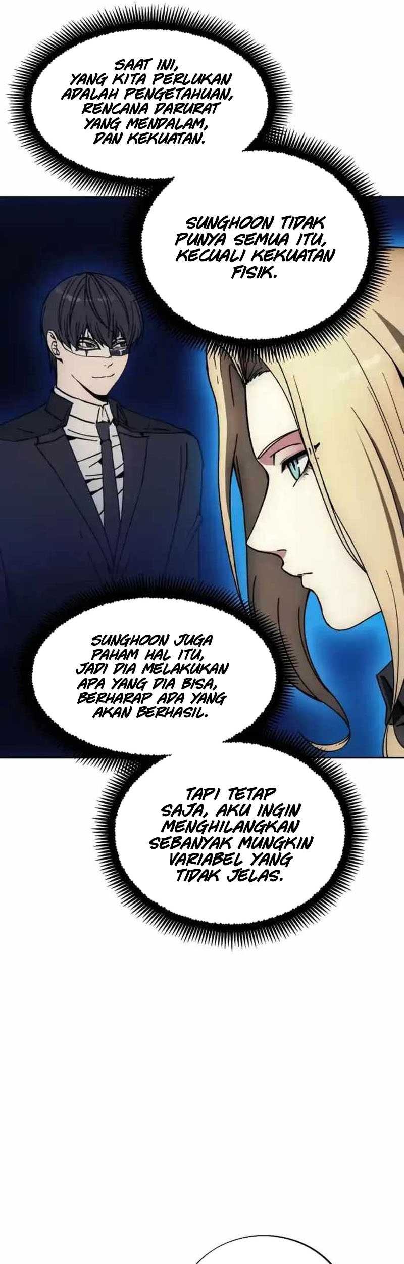 Halaman 236