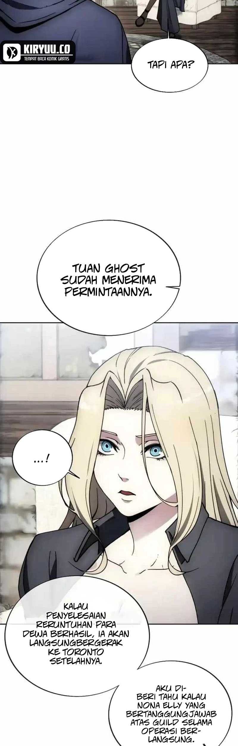 Halaman 238