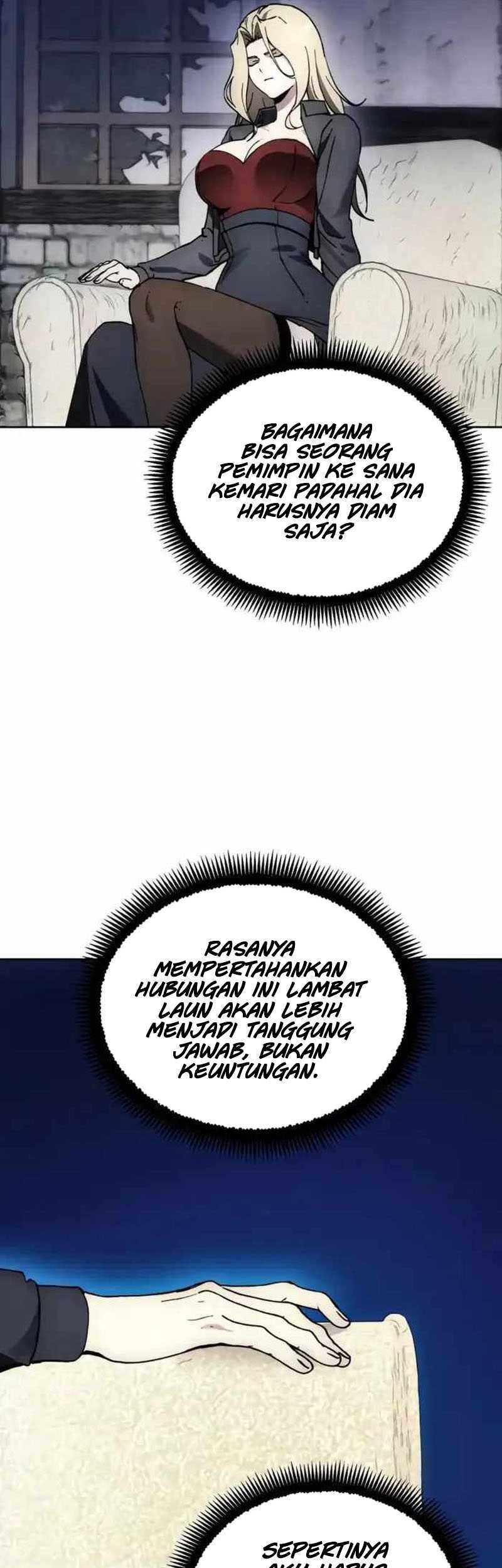 Halaman 240