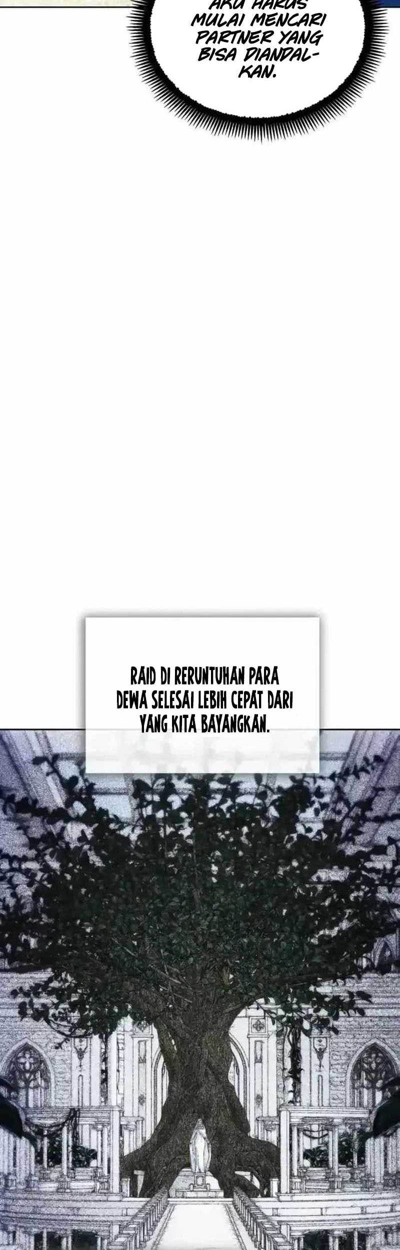 Halaman 241
