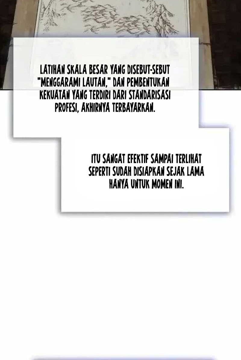 Halaman 243