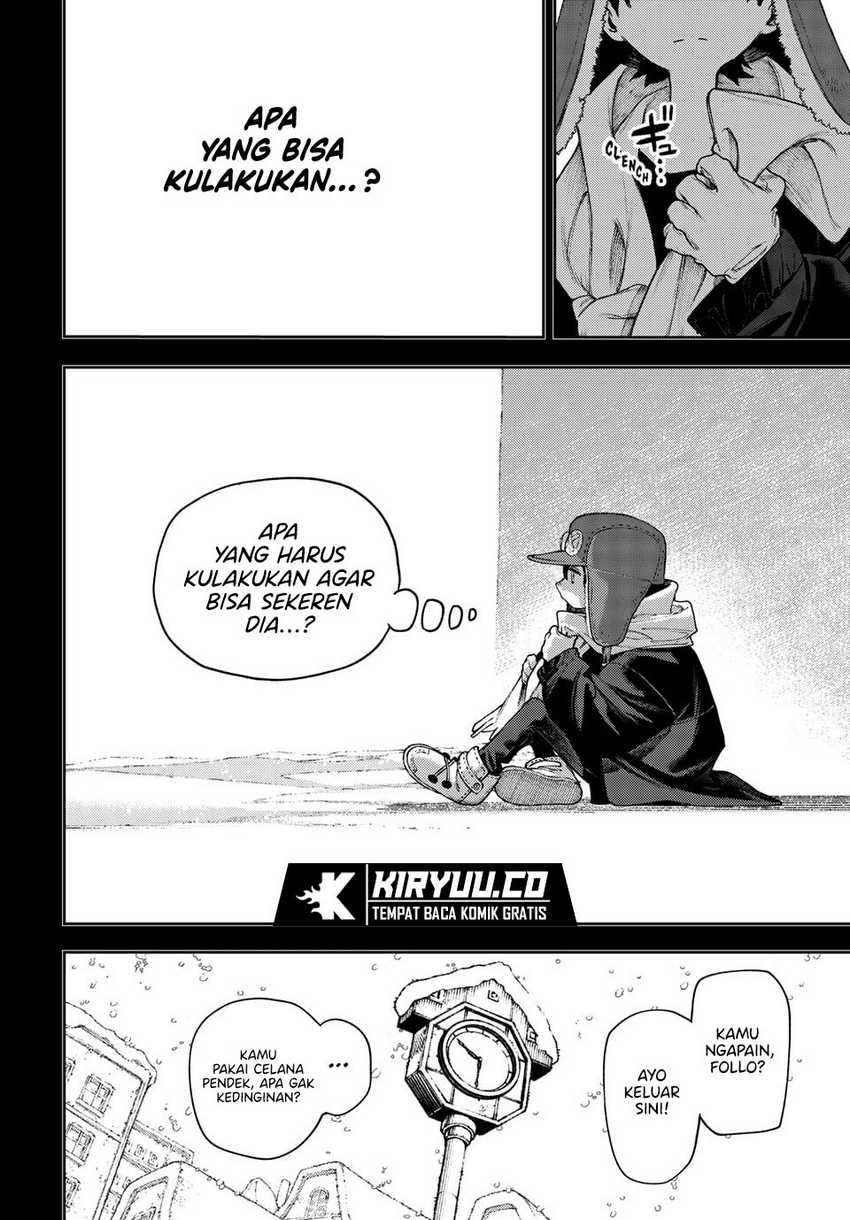 Halaman 145