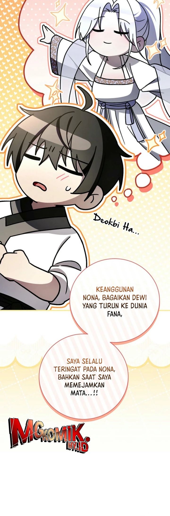 Halaman 53