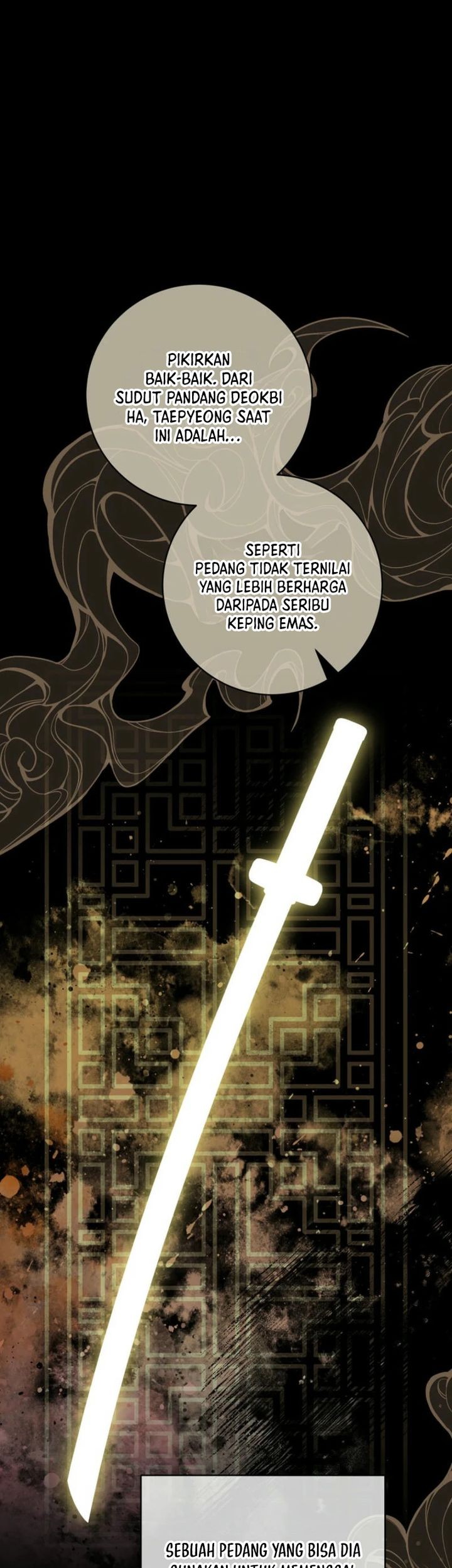 Halaman 63