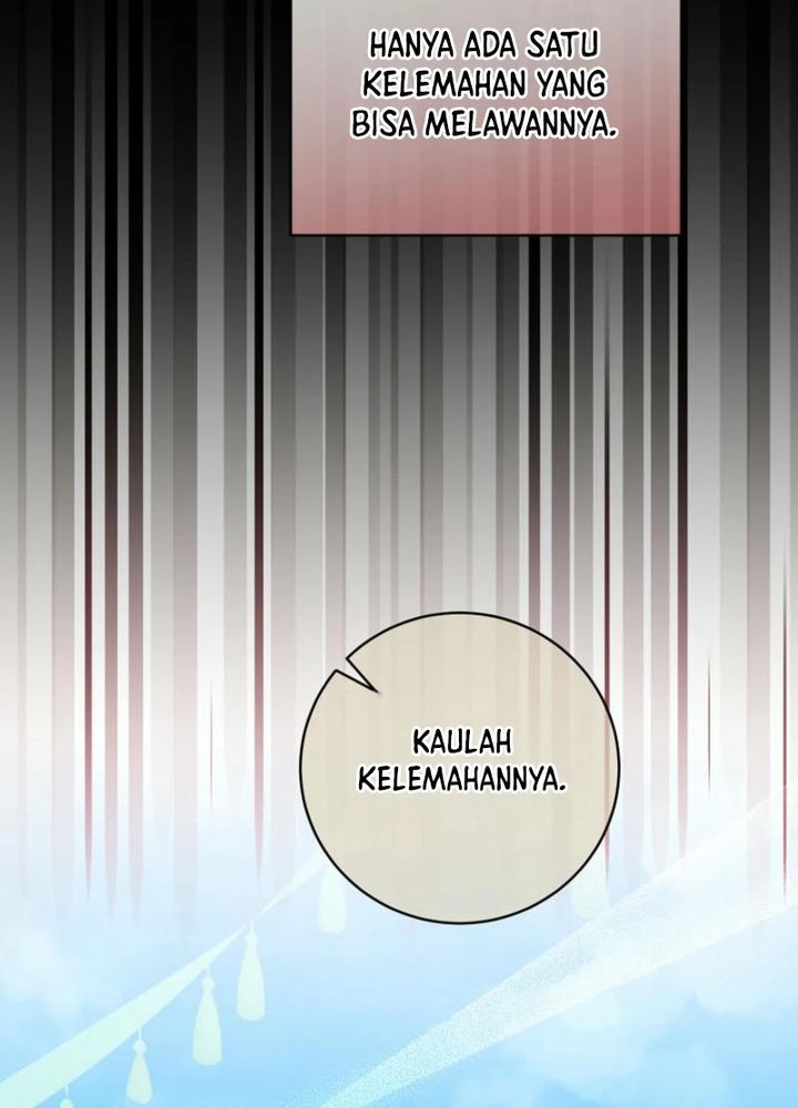 Halaman 65