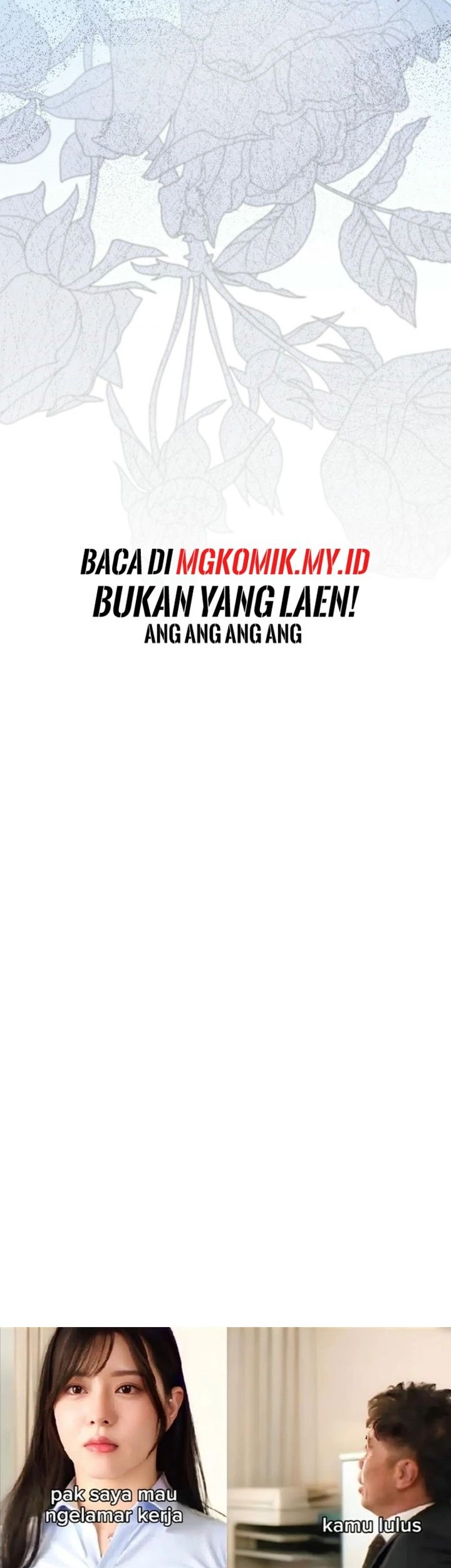 Halaman 69