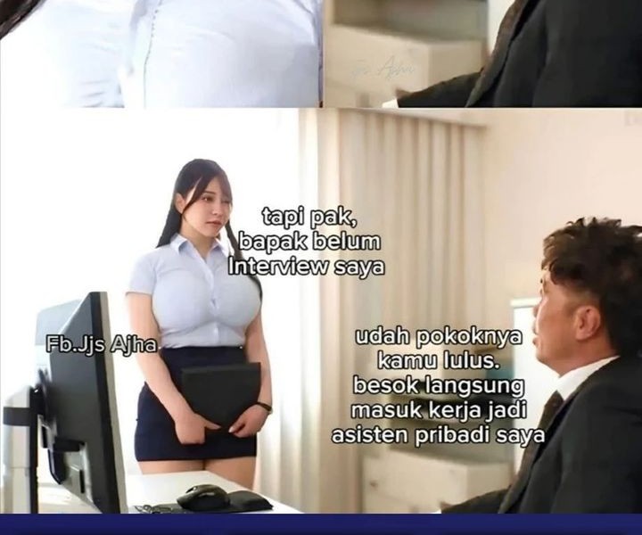 Halaman 70
