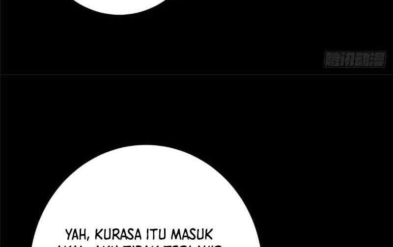 Halaman 51