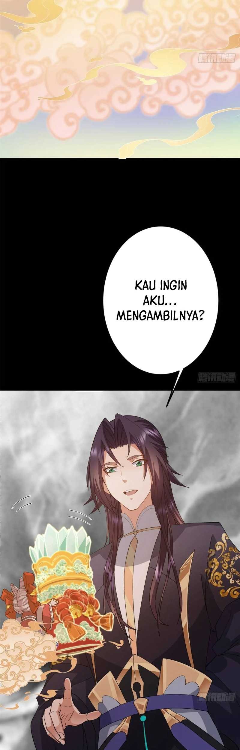 Halaman 58