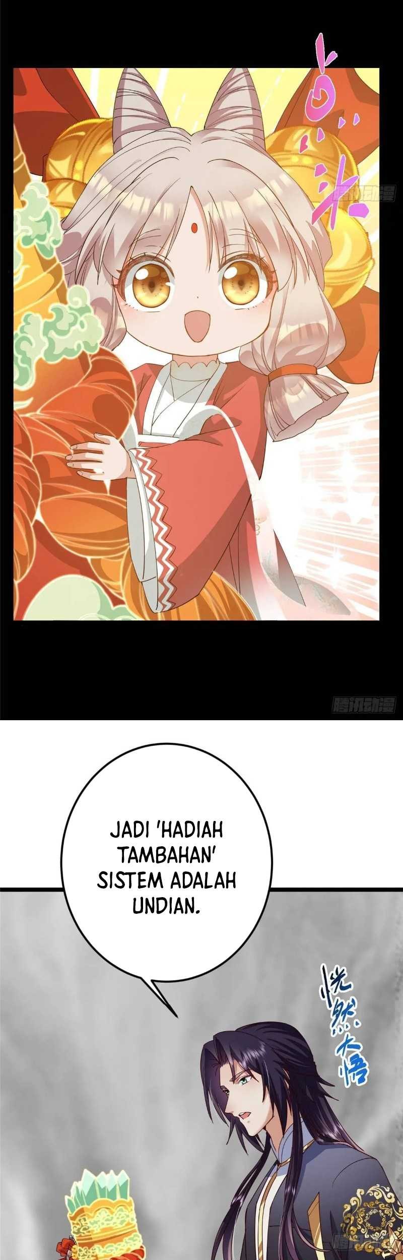 Halaman 60