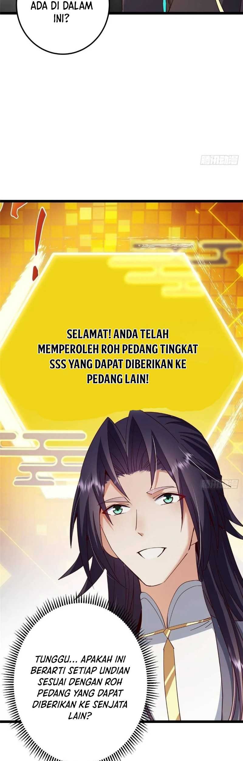 Halaman 62