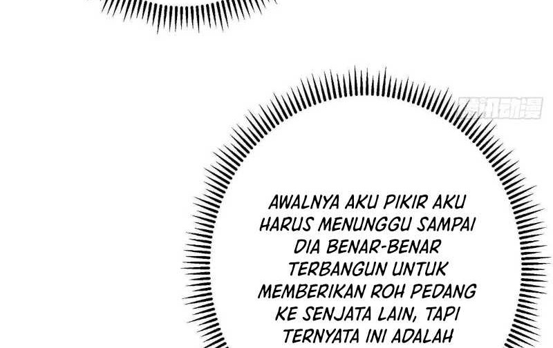 Halaman 63