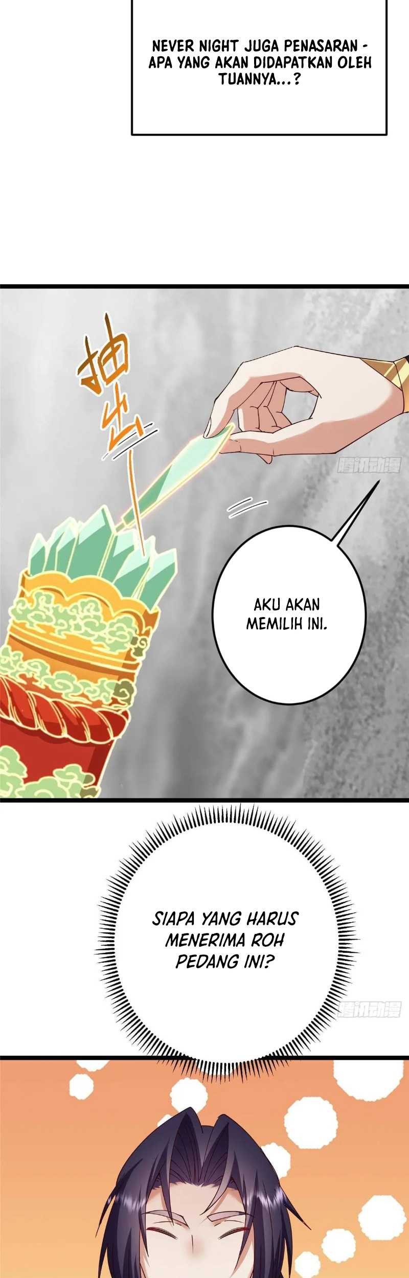 Halaman 66