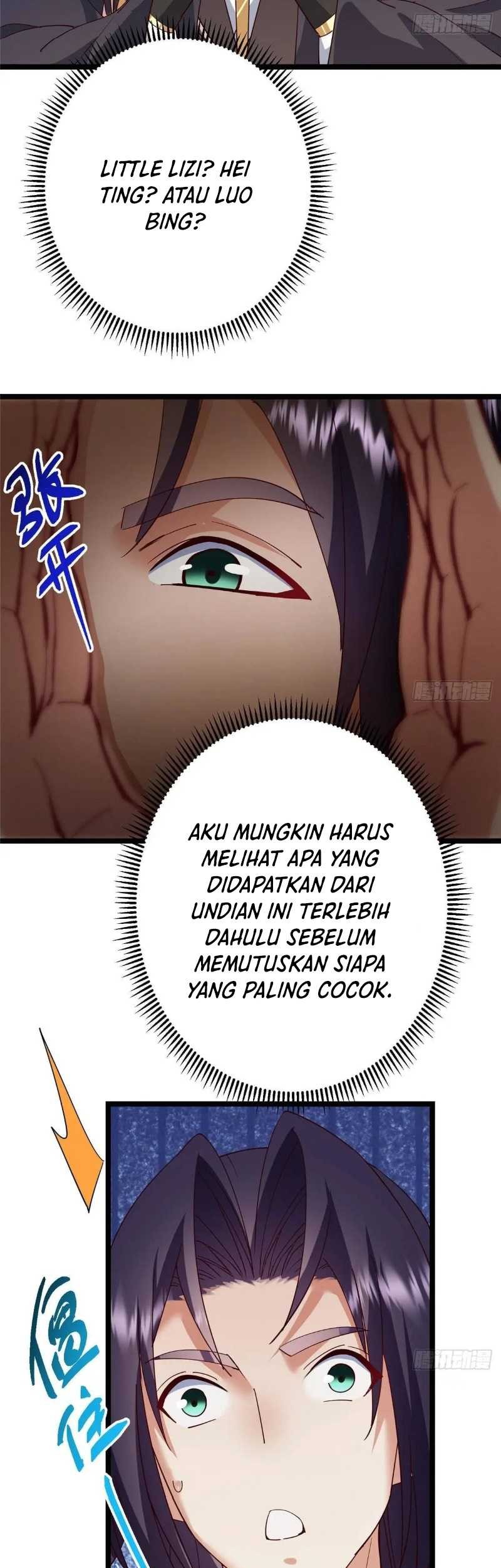 Halaman 68