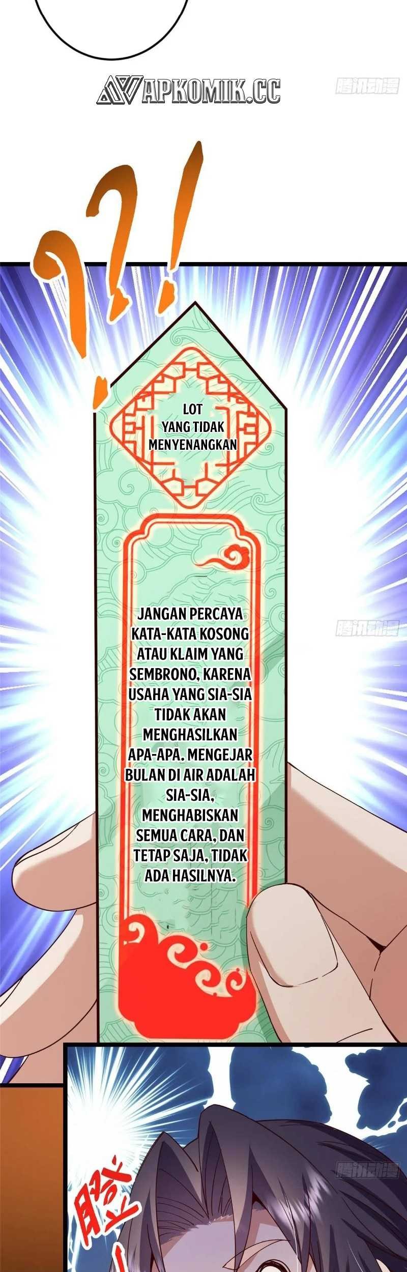 Halaman 70