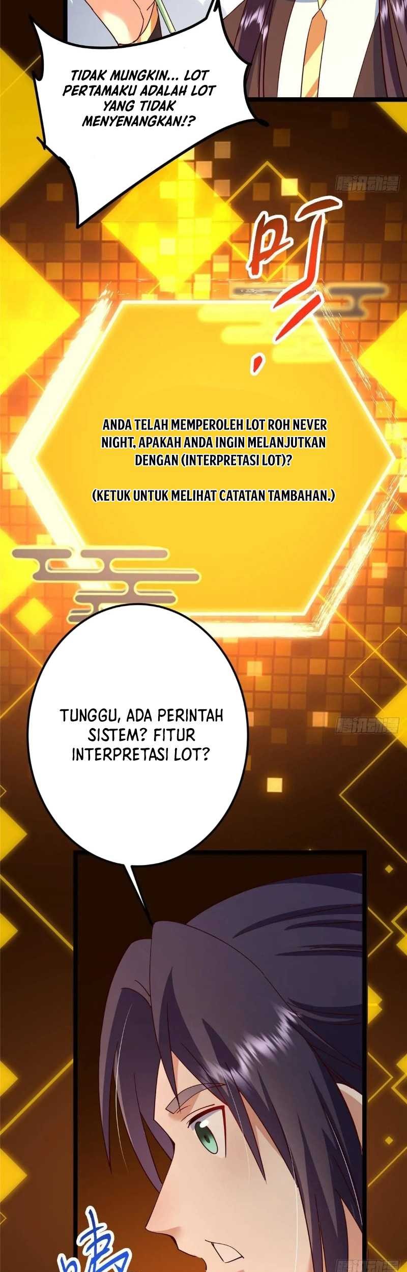 Halaman 72