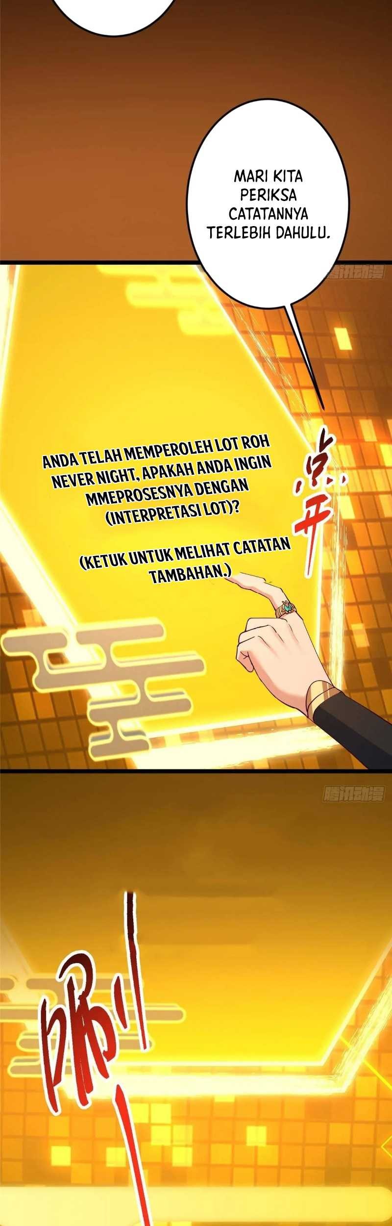Halaman 74