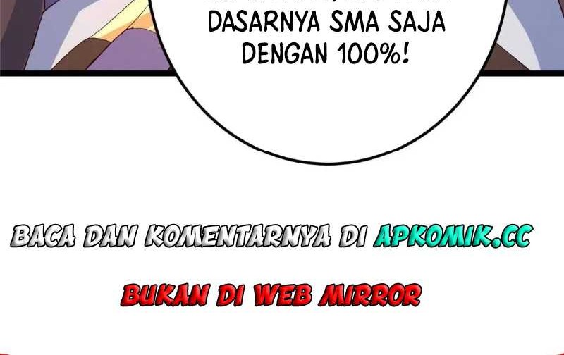 Halaman 77