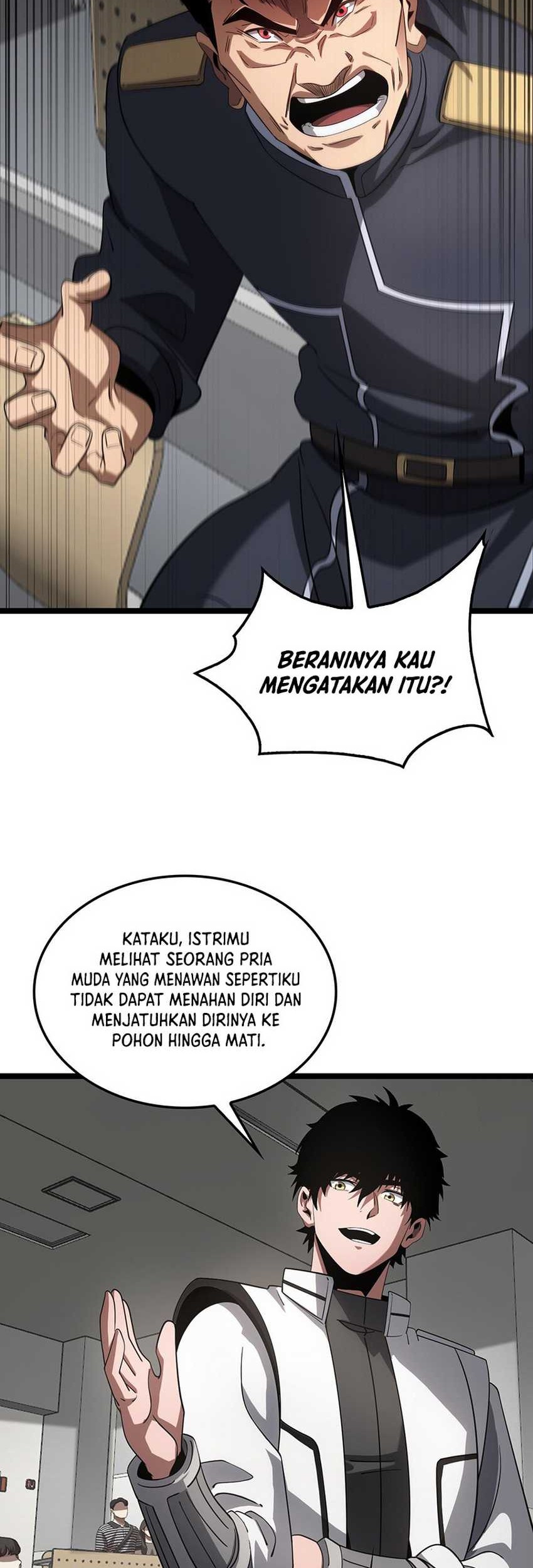 Halaman 37