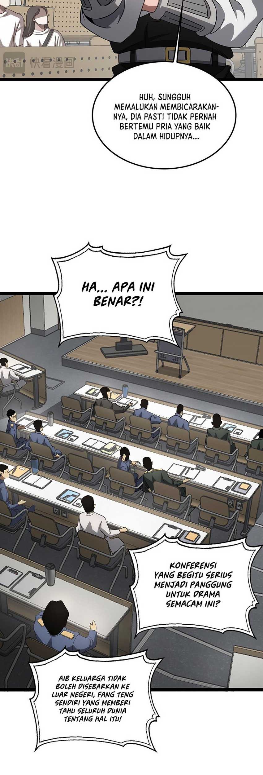 Halaman 38