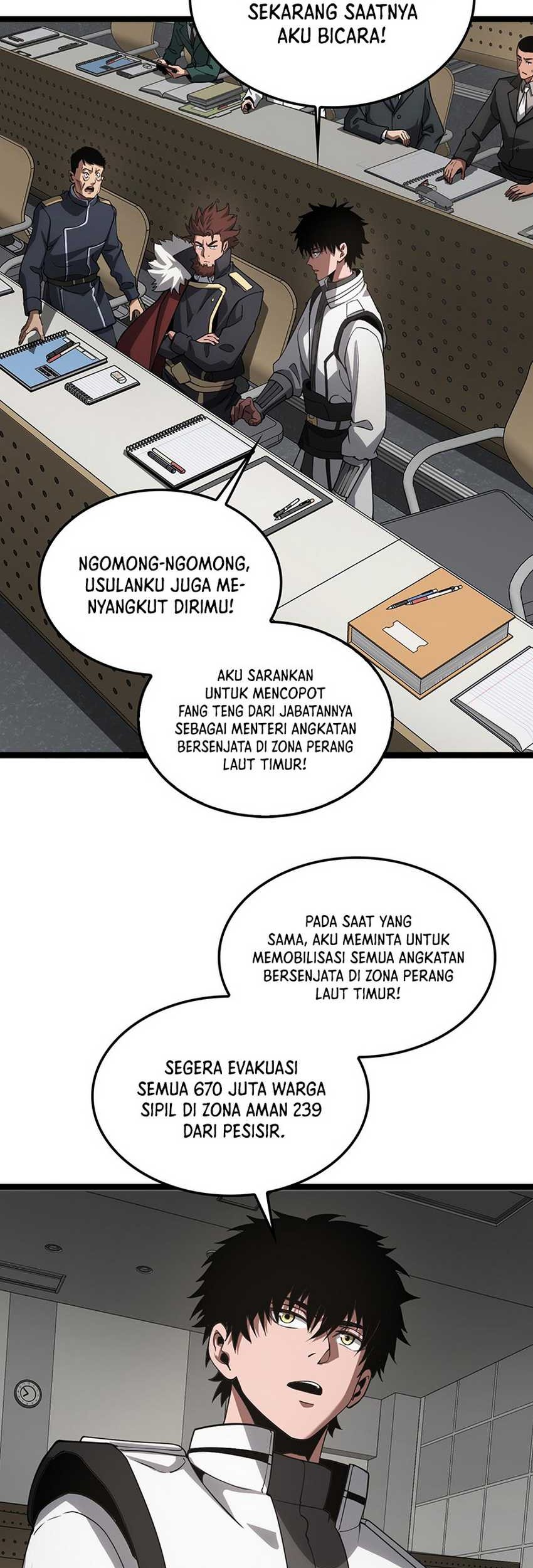 Halaman 42