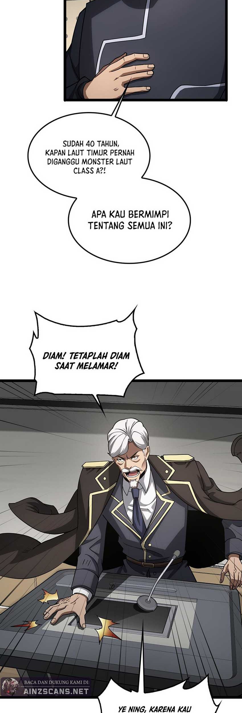 Halaman 45