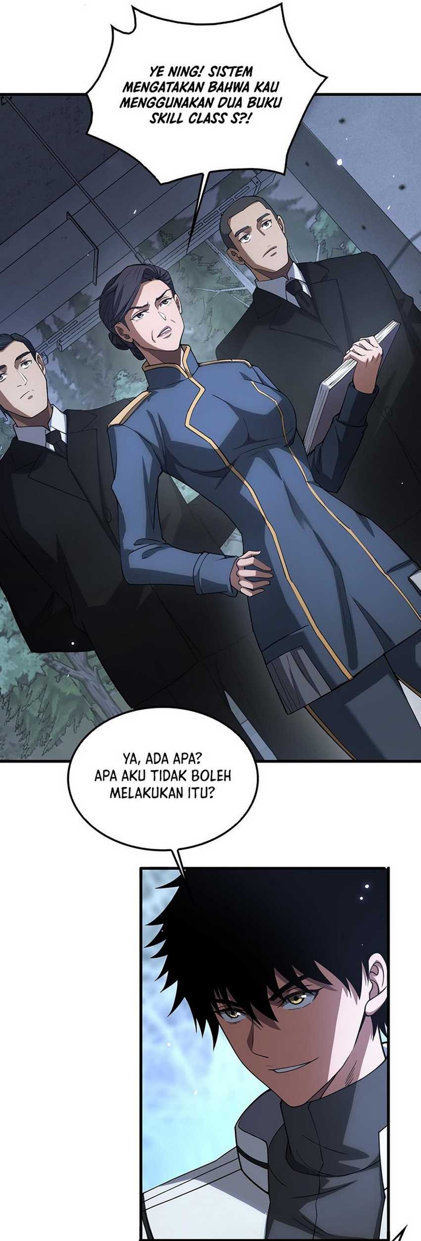 Halaman 46