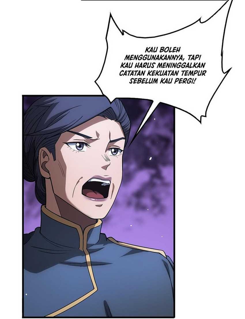 Halaman 47