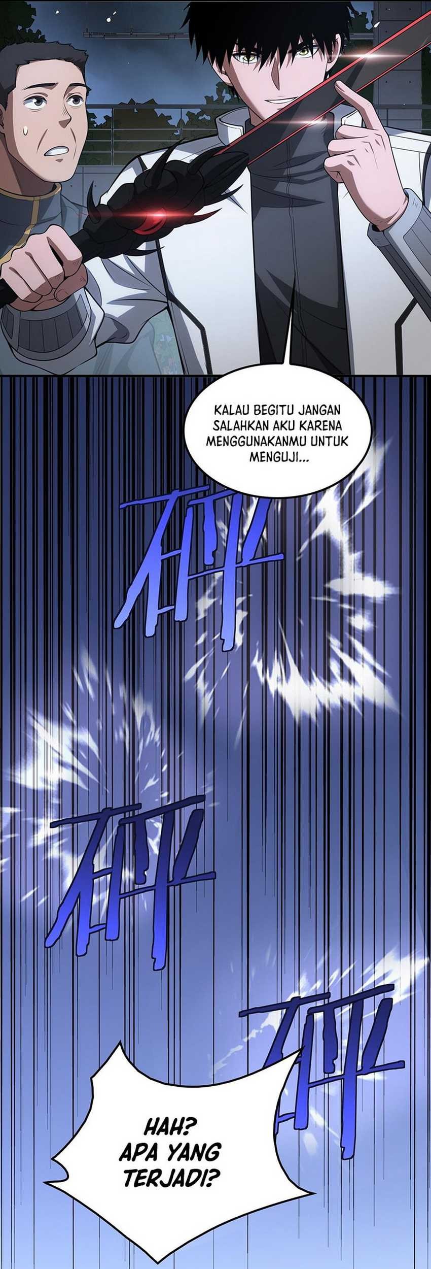 Halaman 57