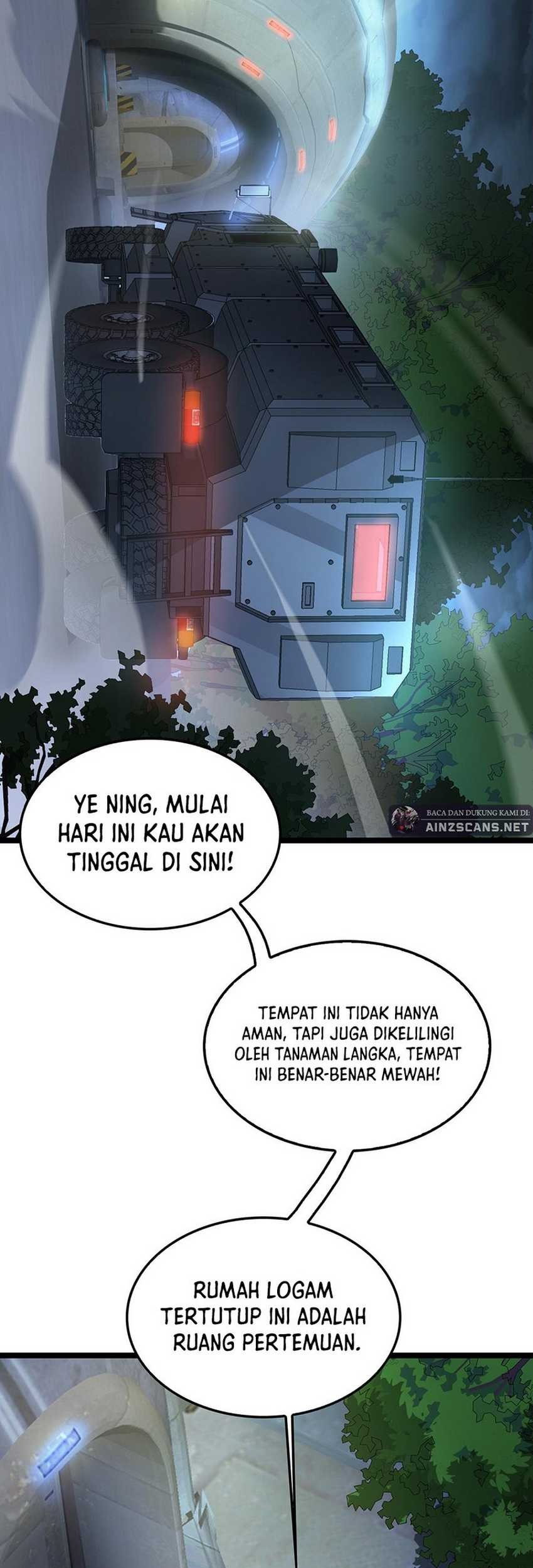 Halaman 55