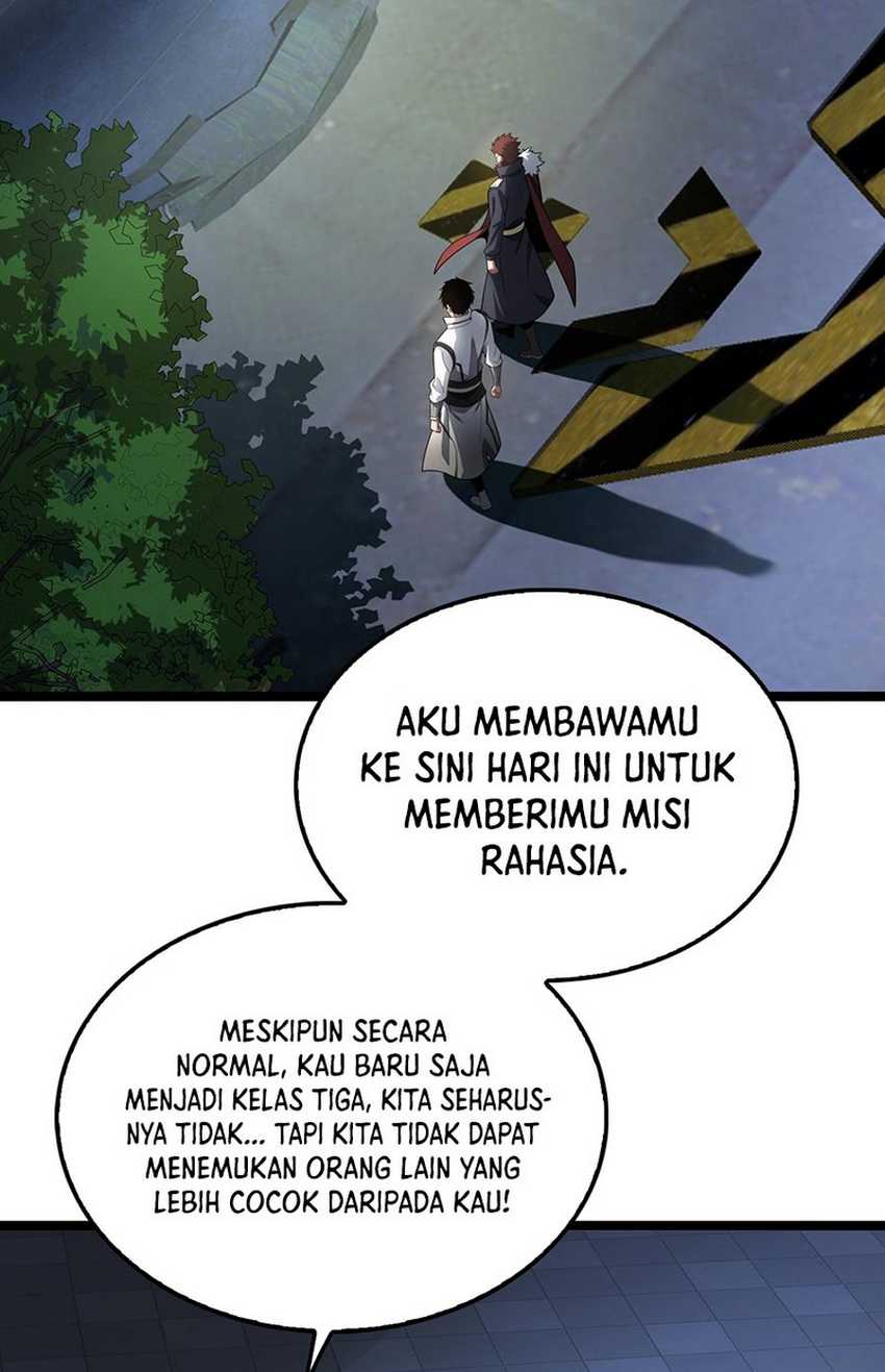 Halaman 57