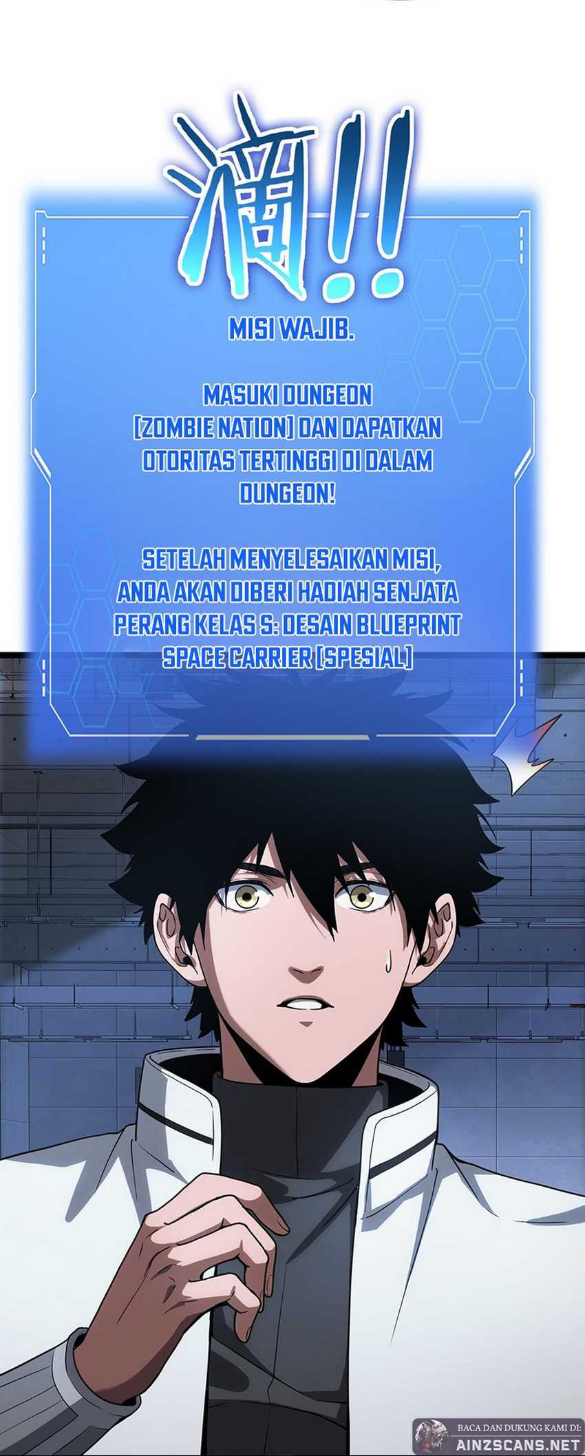 Halaman 61