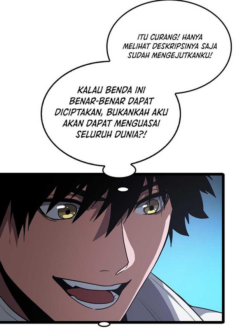 Halaman 69