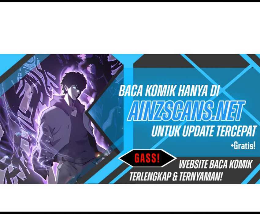 Halaman 75